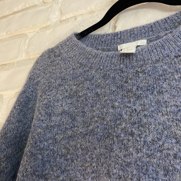 H&M Wool Sweater - Picture 2 of 7